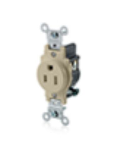 leviton_5088-i