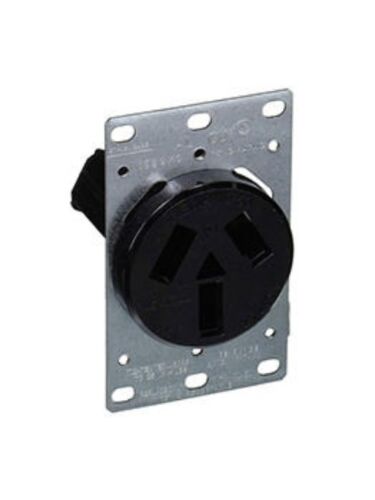 leviton_5206-s10
