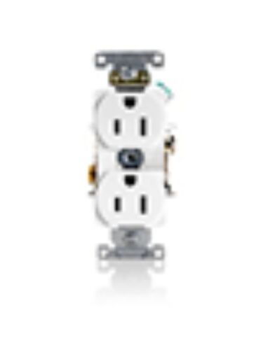 leviton_5252-w