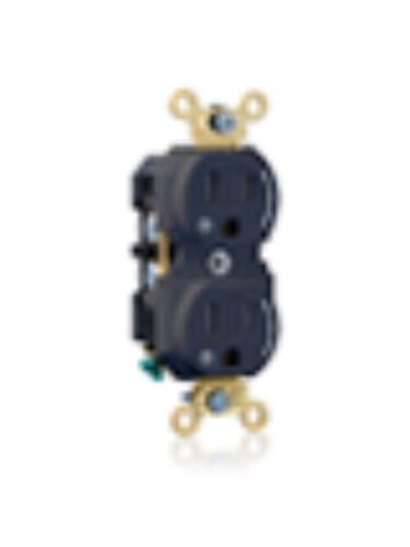 leviton_5262-2pe