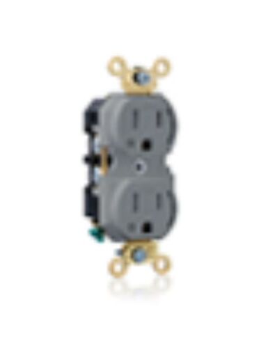 leviton_5262-2pg
