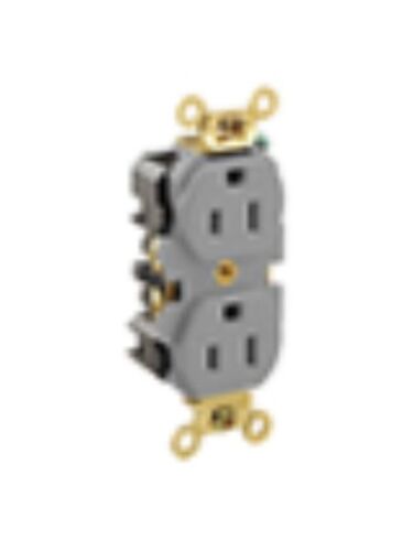 leviton_5262-gy