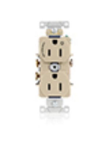 leviton_5262-s1i