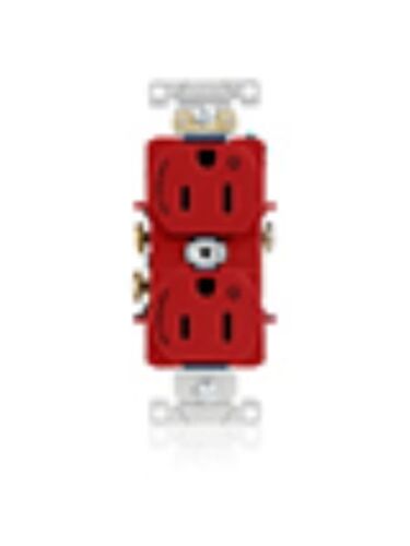leviton_5262-s2r
