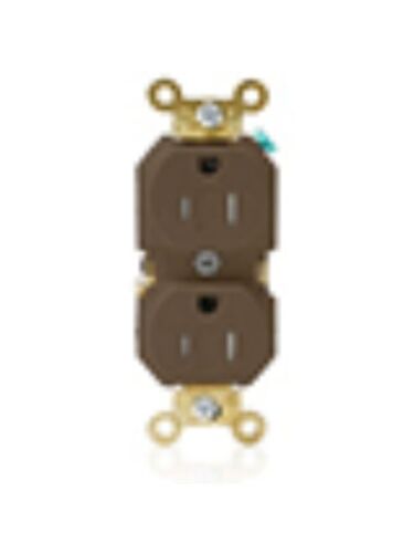 leviton_5262-sg