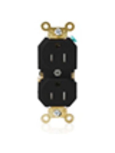 leviton_5262-sge