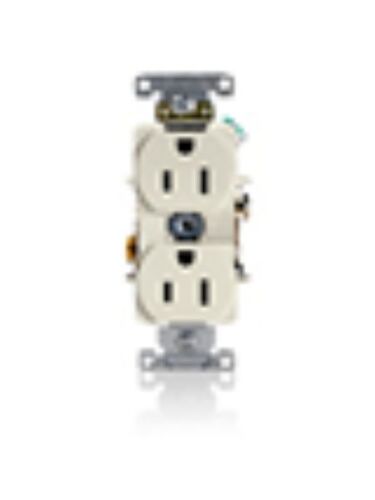 leviton_5262-st