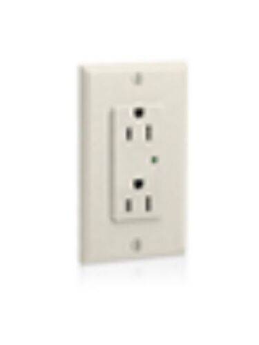 leviton_5280-t