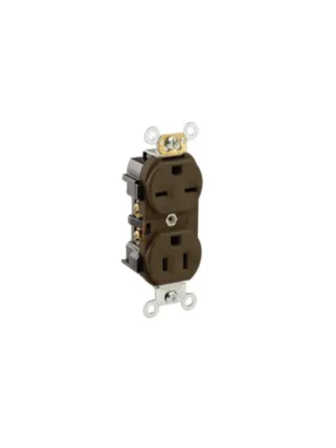 leviton_5292_1