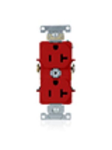 leviton_5342-r
