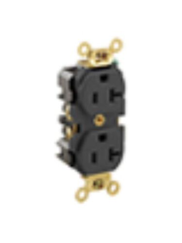 leviton_5362-e
