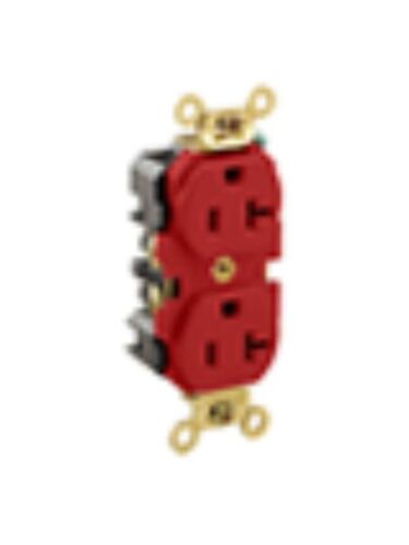 leviton_5362-r