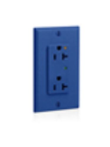 leviton_5380-igb