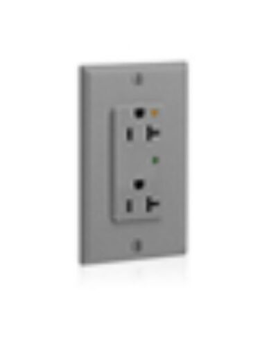 leviton_5380-igg