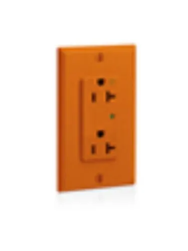 leviton_5380-igo