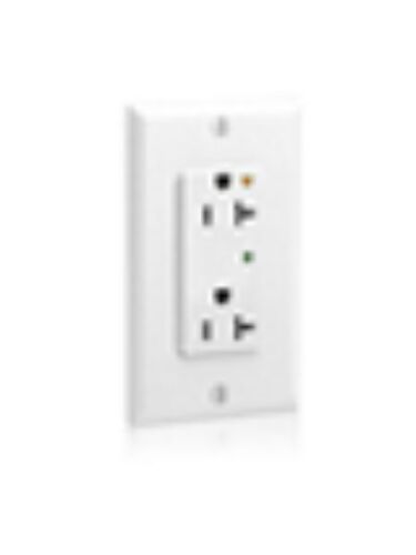 leviton_5380-igw