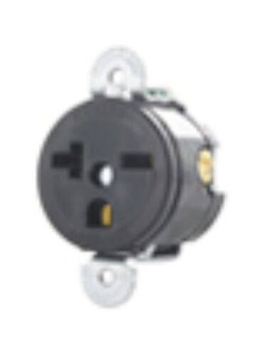 leviton_5458-ss