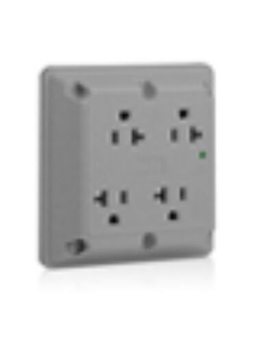 leviton_5490-gy