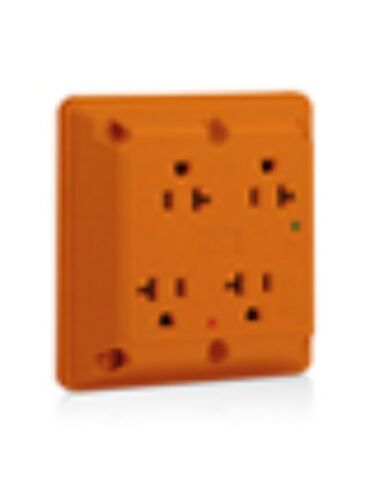 leviton_5490-ig