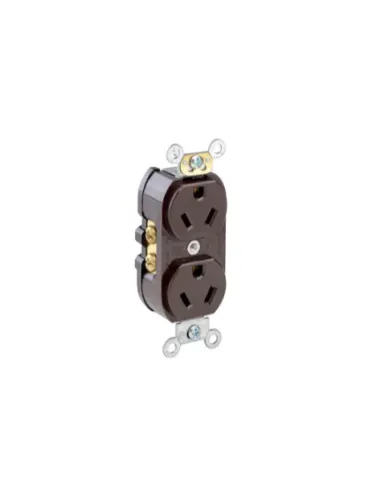 leviton_5585_1