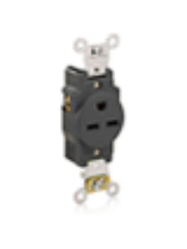 leviton_5661-e