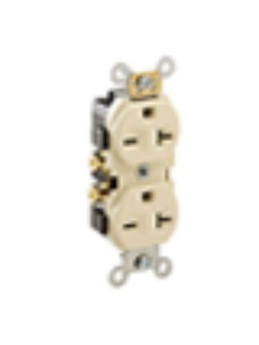 leviton_5822-i