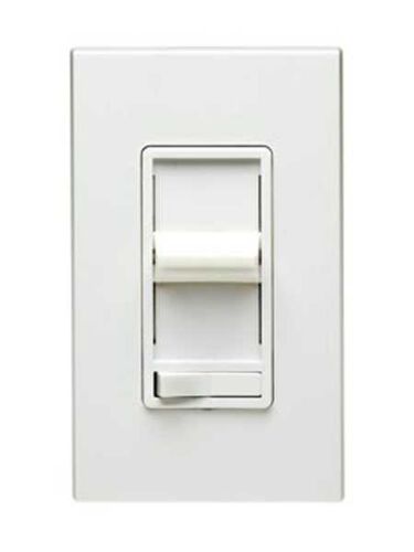 leviton_6615-p0w