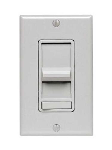 leviton_6633-p0g
