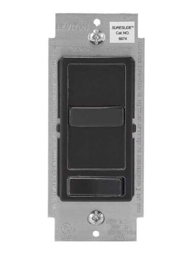 leviton_6674-p0e