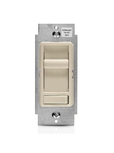 leviton_6674-p0t_1