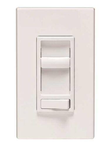 leviton_6674-p0w