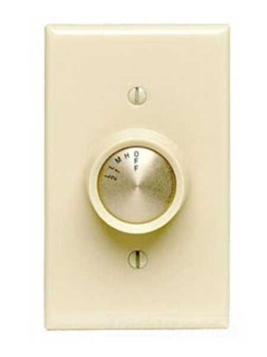 leviton_6683-w