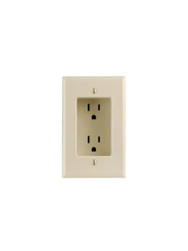 leviton_689-i_2
