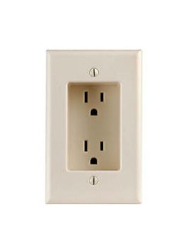 leviton_689-t