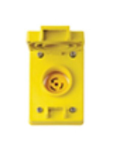 leviton_69w74
