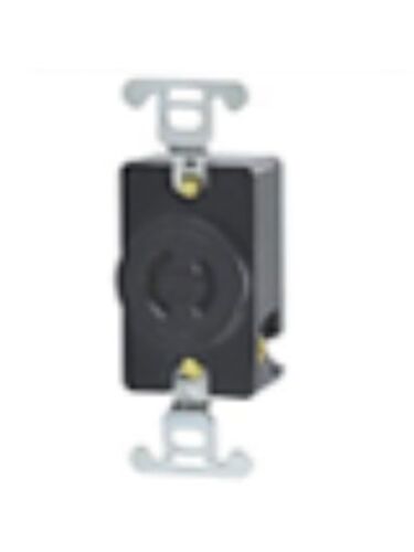 leviton_7210-b