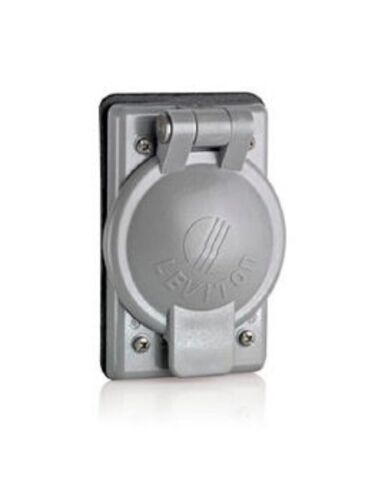 leviton_7420-crg