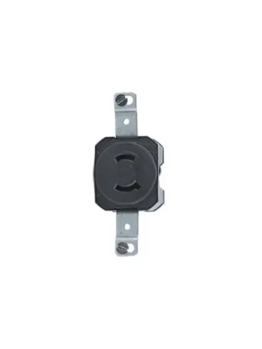 leviton_7535_1