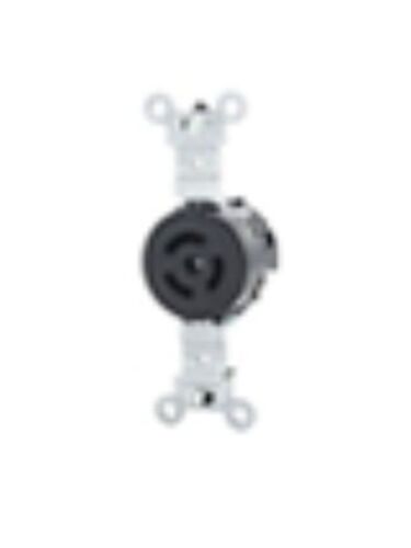 leviton_7582-g