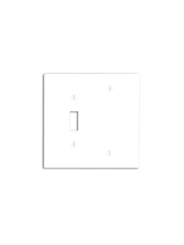 leviton_80506-i