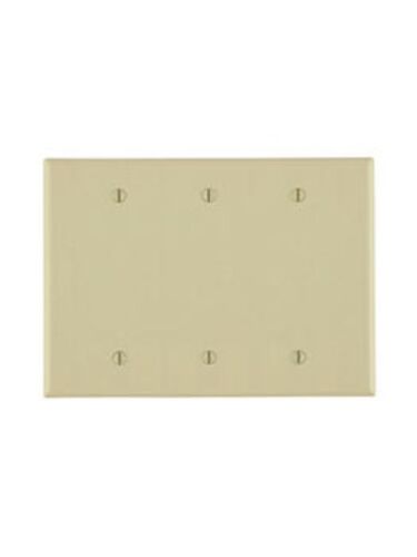 leviton_80533-i