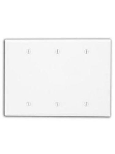 leviton_80533-w
