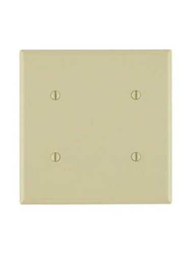 leviton_80734-i