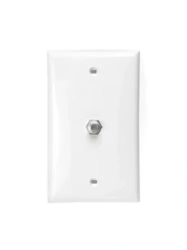 leviton_80781-t