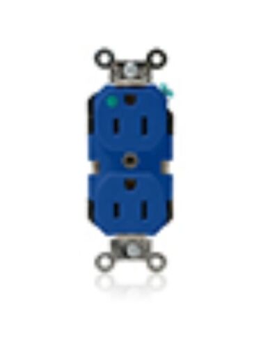 leviton_8200-bu