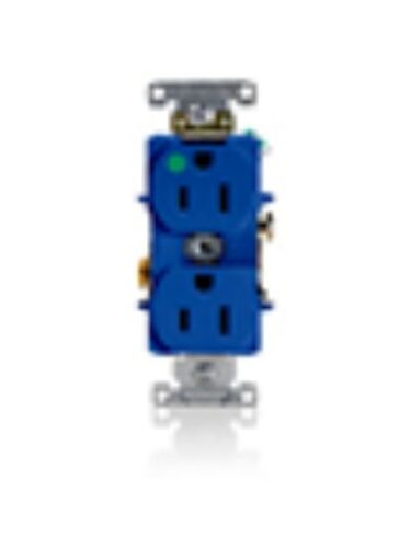 leviton_8200-hbu