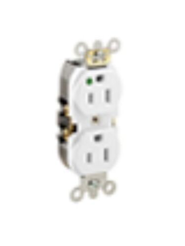 leviton_8200-hlw
