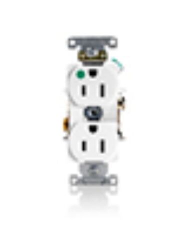 leviton_8200-hw