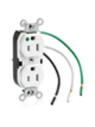 leviton_8200-lw