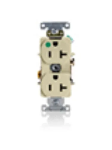 leviton_8300-hi